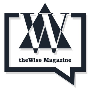 Thewisemagazine.it